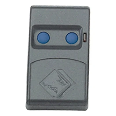 Imagen de Seav txs 2 new trasmettitore canali 433mhz
