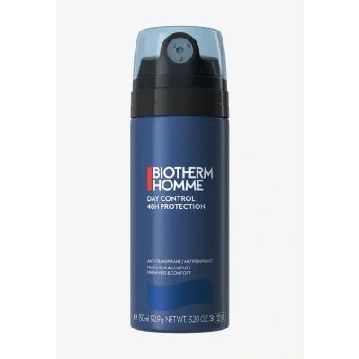 Imagen de Biotherm Homme Day Control Deodorant Spray
