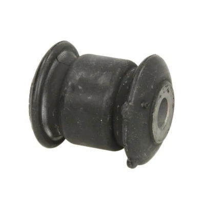 Imagen de Cojinete, Manillar YAMATO J44051AYMT