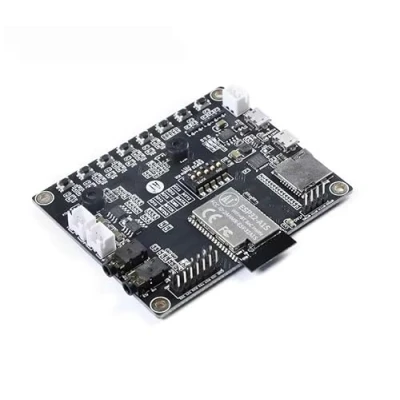 Imagen de TECNOIOT 1pcs ESP32 Audio Kit A1S Development Board WiFi BLE Module