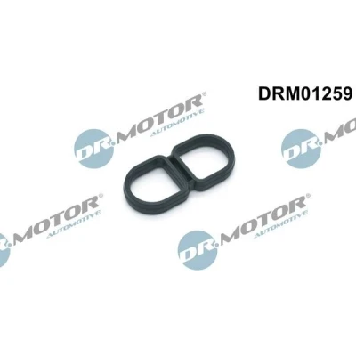 Imagen de DR.MOTOR AUTOMOTIVE DRM01259 Juntas motor AUDI: A4 B8 Berlina, A1 Sportback, Q5, SKODA: Superb III Hatchback, Familiar, SEAT: Leon ST