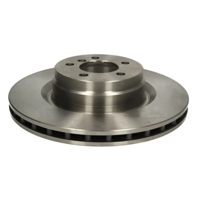 Imagen de ABE C3I007ABE Disco de freno Eje delantero 360 30,0 5 ventilado LAND ROVER: Range Rover 3