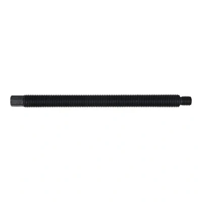 Imagen de KS TOOLS 700.2136 Herramienta Acero para herramientas
