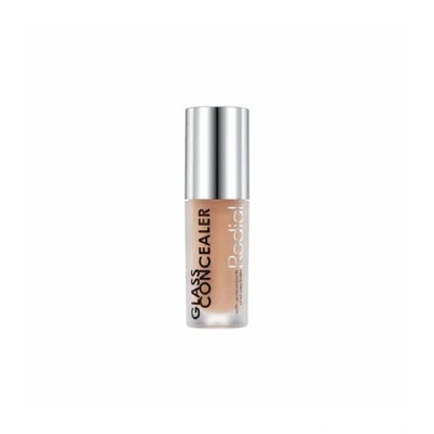 Imagen de Rodial Glass Corrector 04 5,5 g