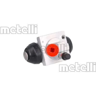 Imagen de METELLI 04 1131 Bombin de Freno 22,00 Aluminio DACIA: Duster II