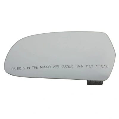 Imagen de MAGNETI MARELLI 182209015600 Cristal de espejo, retrovisor exterior AUDI: A4 B8 Berlina