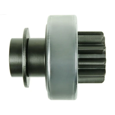 Imagen de AS PL SD3029 Engranaje de rueda libre, arrancador
