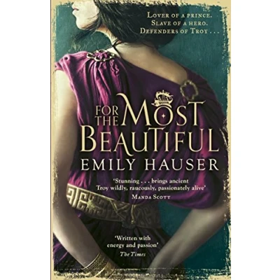 Imagen de For The Most Beautiful