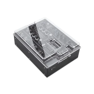 Imagen de Decksaver DS PC DJM250MK2450 Tapa protectora