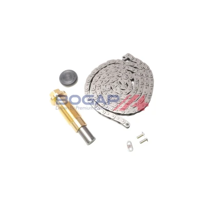 Imagen de BOGAP C1328117 Juego de cadena distribución Símplex, con grillete unión MERCEDES BENZ: Clase C Sedán, E SLK