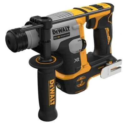Imagen de DEWALT DT20540 QZ Discos de corte alto rendimiento, Ø 125 mm x 1,0 mm, Tipo 41 (plano), Diámetro del orificio 22,23 100 unidades en un cubo