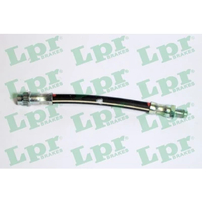 Imagen de LPR 6T46556 Latiguillos de Freno 180 F10X1 RENAULT: LAGUNA 1 Grandtour
