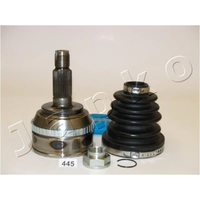 Imagen de JAPKO 62445 Junta Homocinética HONDA: CIVIC 7 Hatchback