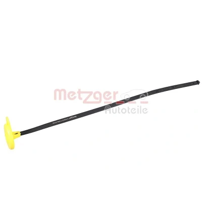 Imagen de METZGER 2140370 Tapa, depósito del agua de lavado no para faros OPEL: Vectra B Berlina