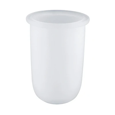 Imagen de Grohe Vástago para grifos Ref. 40393000
