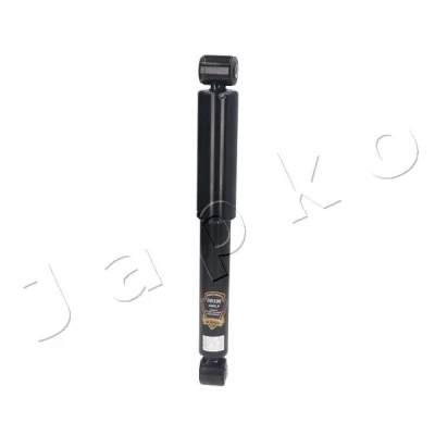Imagen de JAPKO MJ00396 Amortiguador Eje trasero Presión de gas Bitubular telescópico Anillo superior, inferior RENAULT: CLIO 1