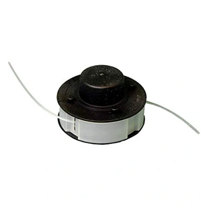 Imagen de Ikra Carrete de repuesto, modelo &quot;DA&quot; para RT 1525 DA Flexo Trim, (13005001)