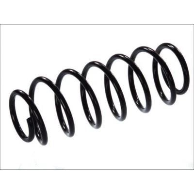 Imagen de Magnum Technology SS015MT Muelle de suspensión Eje trasero helicoidal SKODA: Octavia I Hatchback, 1 Combi