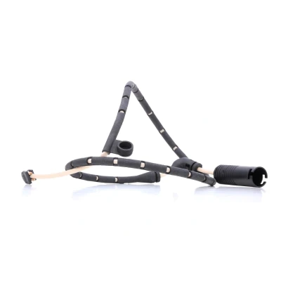 Imagen de BOSCH 1 987 473 000 Sensor de Desgaste Pastillas Frenos BMW: X3