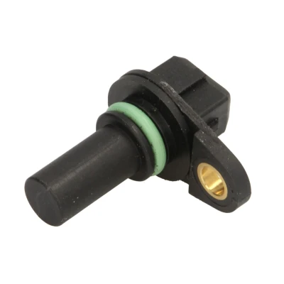 Imagen de FEBI BILSTEIN 27500 Sensores con junta anular VOLKSWAGEN: TRANSPORTER 4, Golf 4 Bus, AUDI: A3 Hatchback, SEAT: Toledo 2 Limousine
