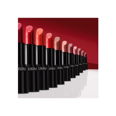 Imagen de Collistar Puro Barra de labios 111 Rosso Milano 3,5 ml