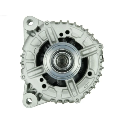 Imagen de AS PL A0502PR Alternador 12V 180A LAND ROVER: Freelander 2 SUV, VOLVO: S80 II