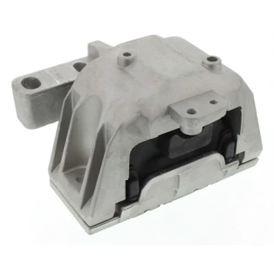 Imagen de MAPCO 36841 Soporte de motor derecha Rodamiento caucho metal SEAT: Leon I Hatchback, Toledo 2 Limousine, VOLKSWAGEN: Golf 4, 4 Variant