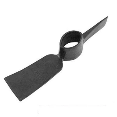 Imagen de Silverline Tools GT45 Zapapico, 2.3 kg