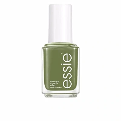 Imagen de Essie, Esmalte de uñas clásico, Acabado Óptimo, Manicura Resistente, Tono 789 Win me Over, 13.5 ml