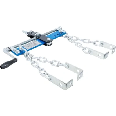Imagen de BGS 8492 Soporte equilibrador del motor