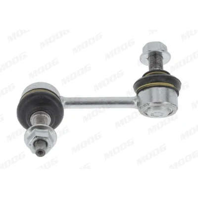 Imagen de MOOG KI LS 17308 Bieleta de suspensión Eje trasero, derecha 94 M12X1.25 KIA: Optima / K5 Berlina