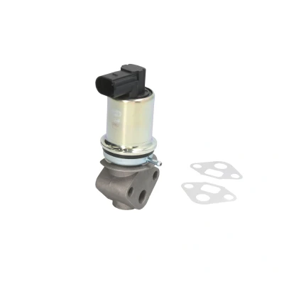 Imagen de MAGNETI MARELLI 571822112011 Válvula EGR SEAT: Ibiza 3, Córdoba II Berlina, VOLKSWAGEN: Polo IV Hatchback, SKODA: Fabia I Berlina
