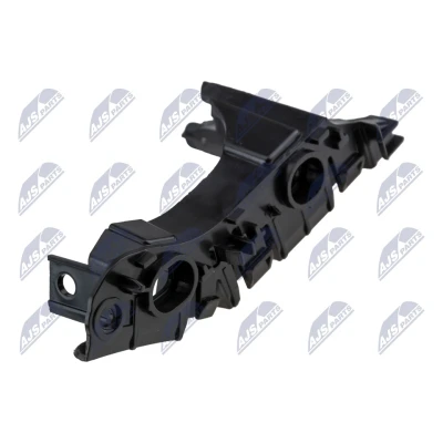 Imagen de Soporte, parachoques NTY EZC VW 468