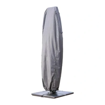 Imagen de Hespéride Funda de protección hambo para sombrilla Colgante L 257 x 70 40 cm
