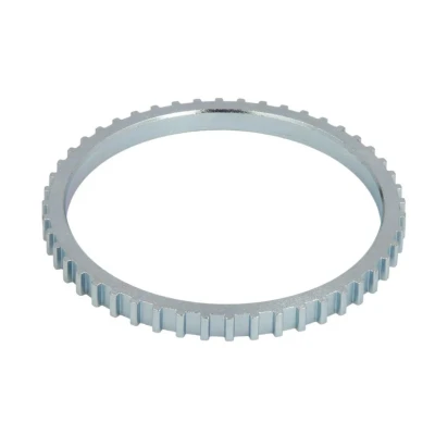 Imagen de VEMO V70 92 0002 Anillo de Sensor ABS eje delantero, ambos lados Original calidad