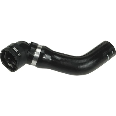 Imagen de GATES 05 2682 Manguitos de Radiador EPDM (Ethylen Propylen Dien Caucho) FIAT: Panda II Hatchback
