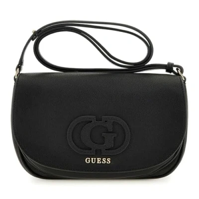Imagen de Bolso Guess Calebra Convertible Xbody Flap