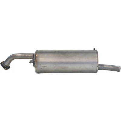 Imagen de BOSAL 171 045 Silenciador trasero