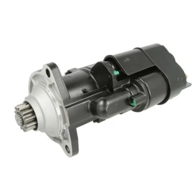 Imagen de Motor de arranque DT SPARE PARTS 1.21760