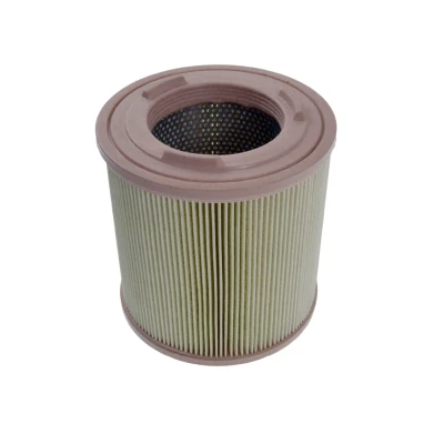 Imagen de BLUE PRINT ADN12254 Filtro de aire 184 175 Cartucho filtrante NISSAN: ATLEON, NT400 Cabstar, Cabstar