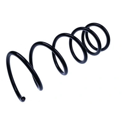 Imagen de DENCKERMANN D700712 Muelle de suspensión Eje delantero SUZUKI: SX4 I Hatchback
