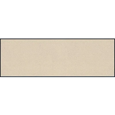 Imagen de Wash&amp;Dry Champagner Felpudo, Poliamida, champán, 19 (60 x 180 cm), 60x180cm