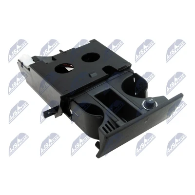 Imagen de NTY EZC VW 405 Portabebidas