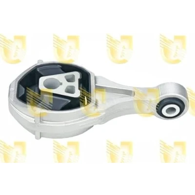 Imagen de UNIGOM 395634 Soporte de motor posterior FIAT: Panda III Hatchback, LANCIA: Ypsilon