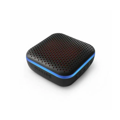 Imagen de Altavoz bluetooth