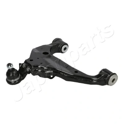 Imagen de JAPANPARTS BS 2056L Barra oscilante, suspensión de ruedas Eje delantero, izquierda, debajo TOYOTA: Hilux VIII Pick up