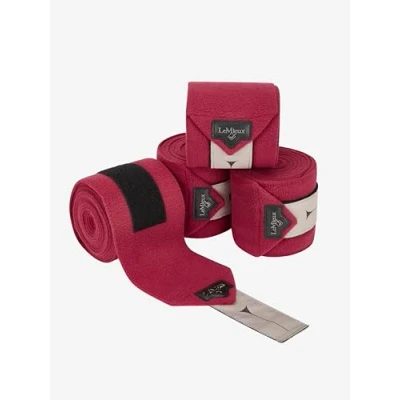 Imagen de LeMieux FW&#039;24 Polo Bandages
