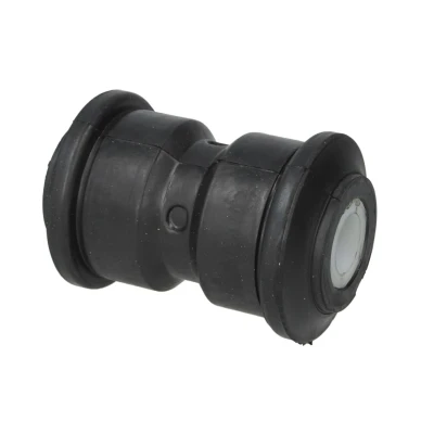 Imagen de Cojinete, ballesta FEBI BILSTEIN 23481