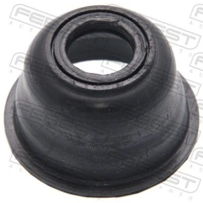 Imagen de FEBEST MBJB 100 Kit de reparación, rótula suspensión/carga eje delantero, ambos lados MITSUBISHI: 3000GT Coupé