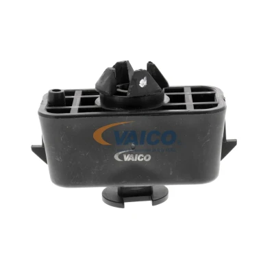 Imagen de VAICO V30 4174 Alojamiento, gato delante y detrás, ambos lados MERCEDES BENZ: Clase E Berlina, CLS Coupé, T modell